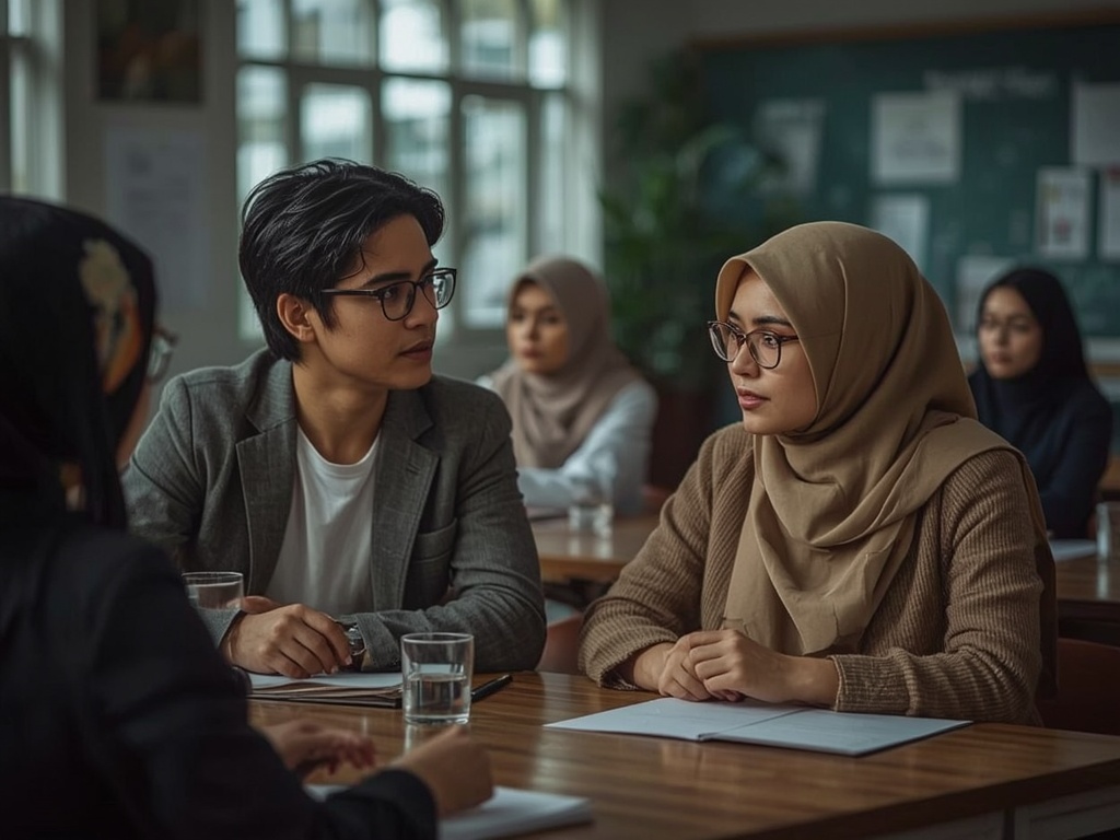 Daftar Periksa Klarifikasi Mitos dan Fakta untuk Keputusan Sehat, Properti, dan Energi