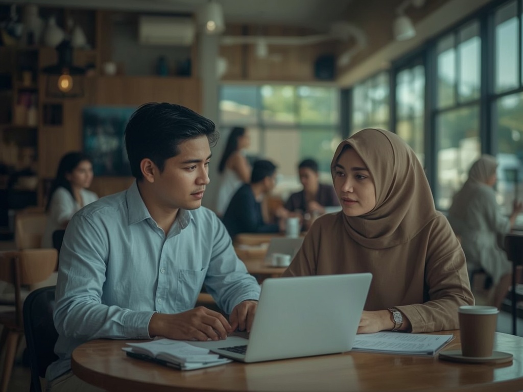 Langkah Aman Menghindari Salah Pilih Saat Renovasi, Proteksi Kesehatan, dan Pasang Surya