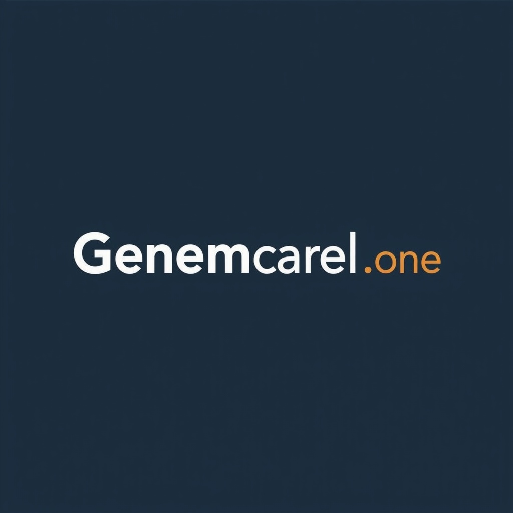 Genemcarel